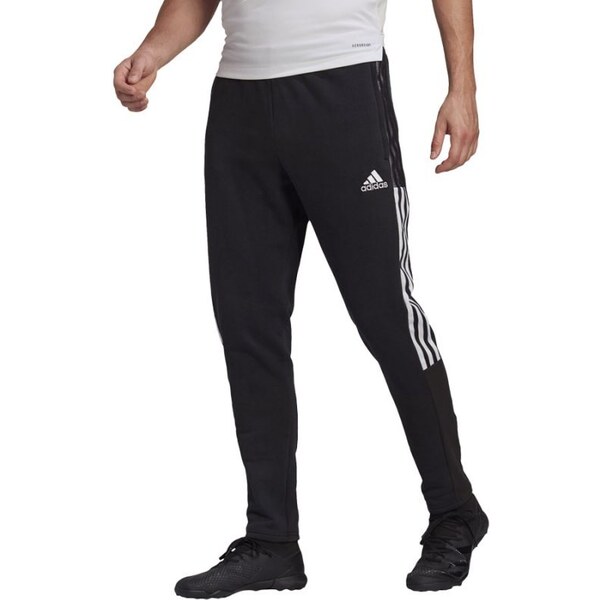 Pánske tepláky Tiro 21 GM7336 - Adidas 27849258