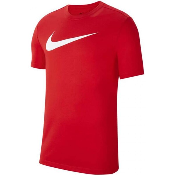 Pánske tričko Dri-FIT Park M CW6936-657 - Nike 27924451