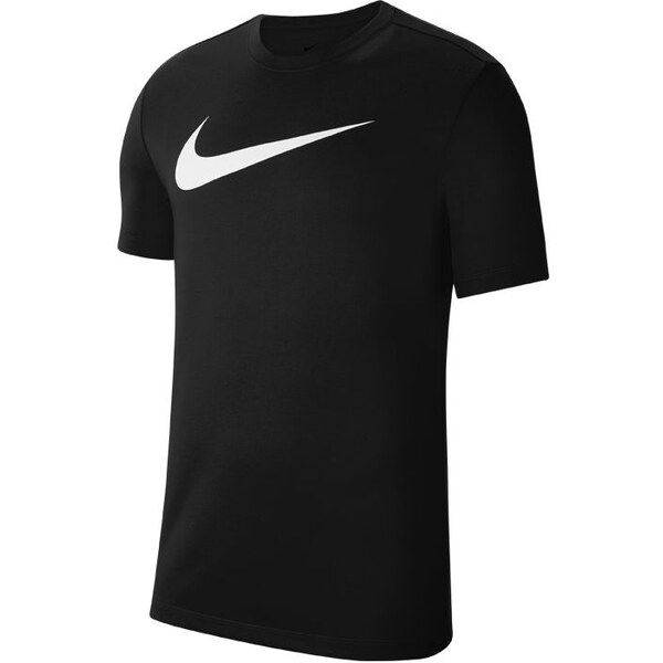 Pánske tričko Dri-FIT Park 20 M CW6936-010 - Nike 27924389