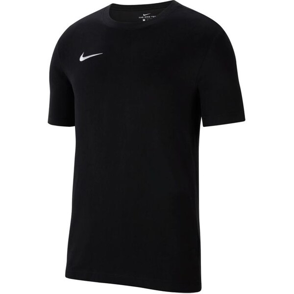 Pánske tričko Dri-FIT Park 20 M CW6952-010 - Nike 27924391