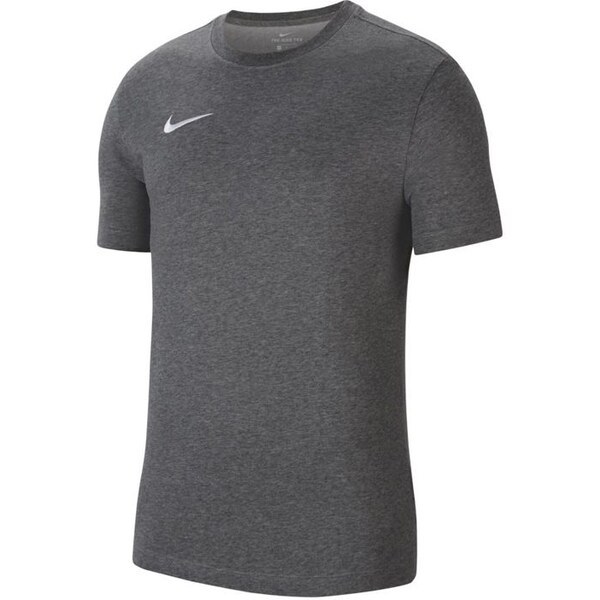 Pánske tričko Dri-FIT Park 20 M CW6952-071 - Nike 27924392