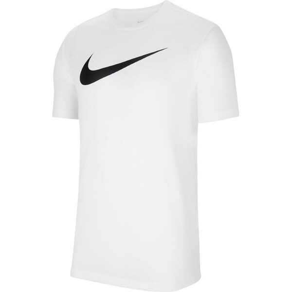Pánske tričko Dri-FIT Park 20 M CW6936-100 - Nike 27924415