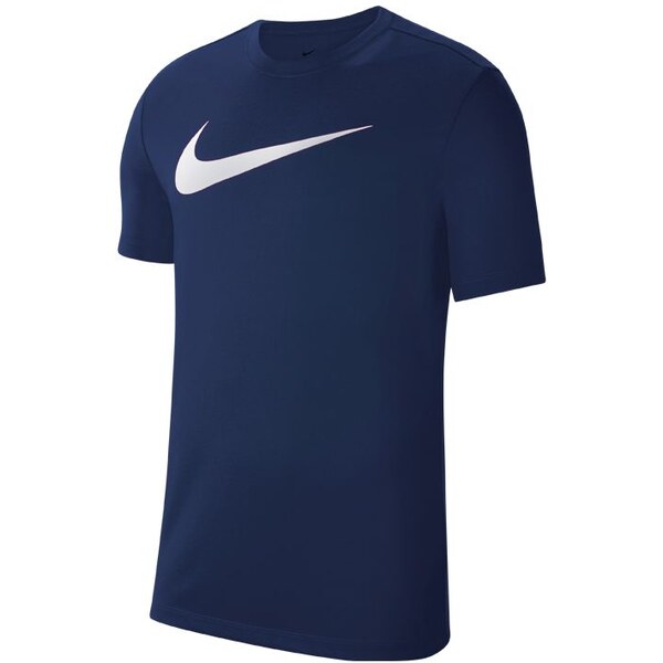 Pánske tričko Dri-FIT Park 20 M CW6936-451 - Nike 27924416