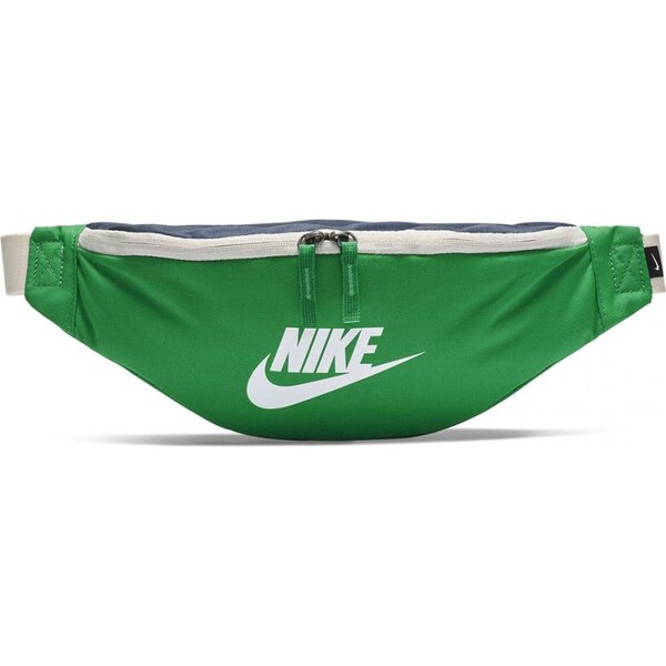Heritage Hip Pack BA5750 311 - Nike 28025194
