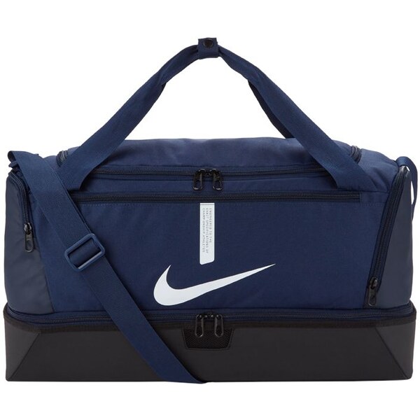 Taška Team Academy CU8096-410 - Nike 31993678