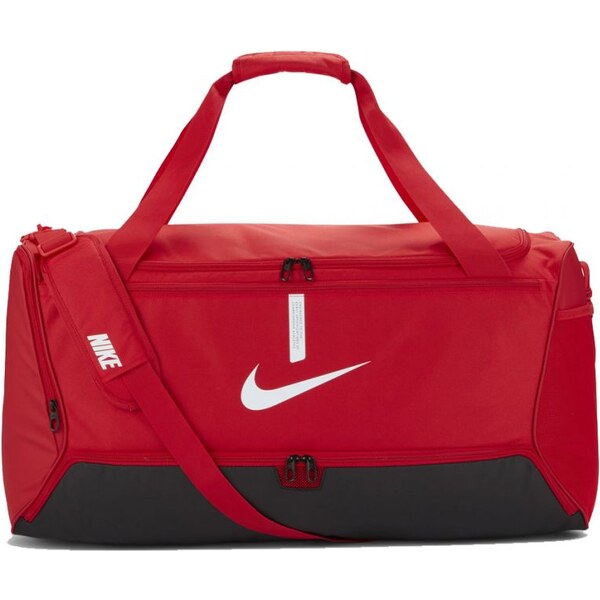 Športová taška Academy CU8089-657 - Nike 39490321