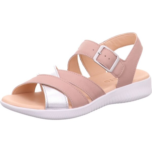 Dámske Sandále Legero Fantastic 2-000777-5520 46771104