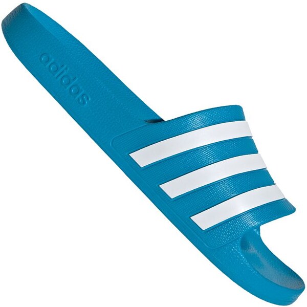 Žabky Adidas Adilette Aqua M FY8047 49804959