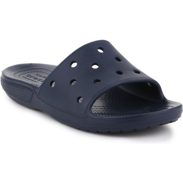 Crocs Classic Slide M 206121-410 27887891