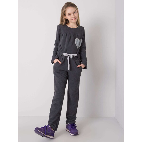 FPrice Detská kombinéza D04 - DODO KIDS 58186583