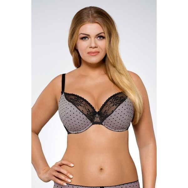 Dámska podprsenka 1441 - Ava 35643491