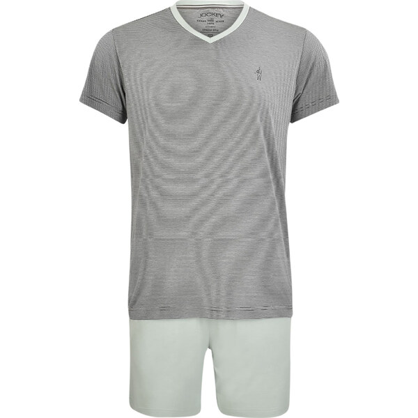 Pánske pyžamo 500013 - 476 - Jockey 28359444
