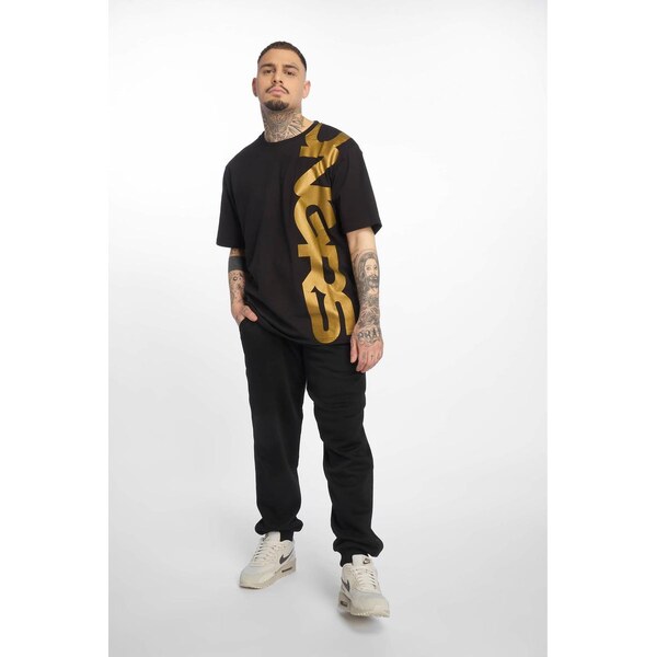 Pánske tričko Dangerous DNGRS Printed 66612382