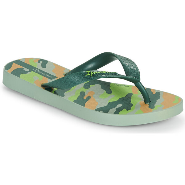 Ipanema Žabky IPANEMA CLASSIC IX KIDS Ipanema 62488815