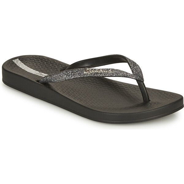 Ipanema Žabky IPANEMA ANAT LOLITA FEM Ipanema 62488811