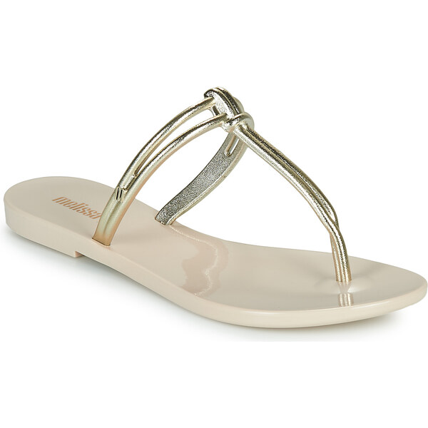 Melissa Šľapky ASTRAL CHROME AD Melissa 24310015