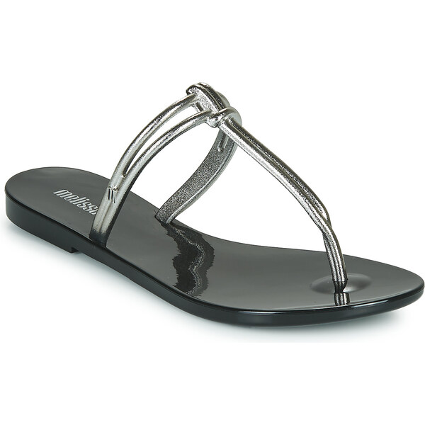 Melissa Šľapky ASTRAL CHROME AD Melissa 62488686
