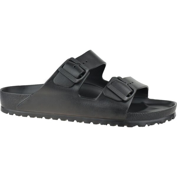 Inny Žabky Birkenstock Arizona Eva M 129421 65718286