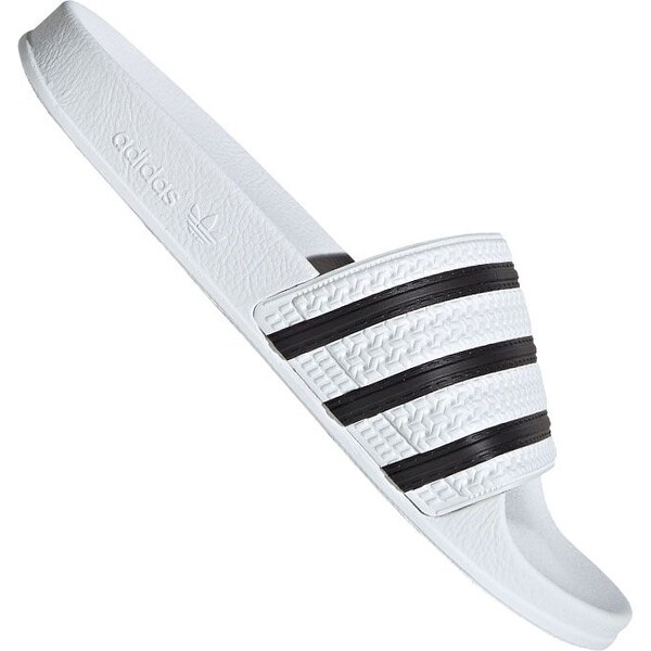 Žabky adidas Adilette M 280648 52575062