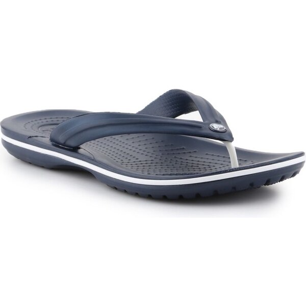 Crocs Crocband Žabky M 11033-410 42742832