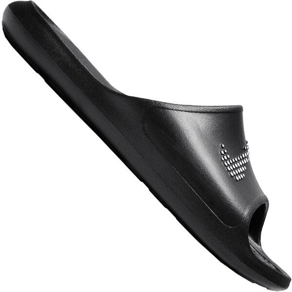 Žabky Nike Victori One M CZ5478-001 black 62367300