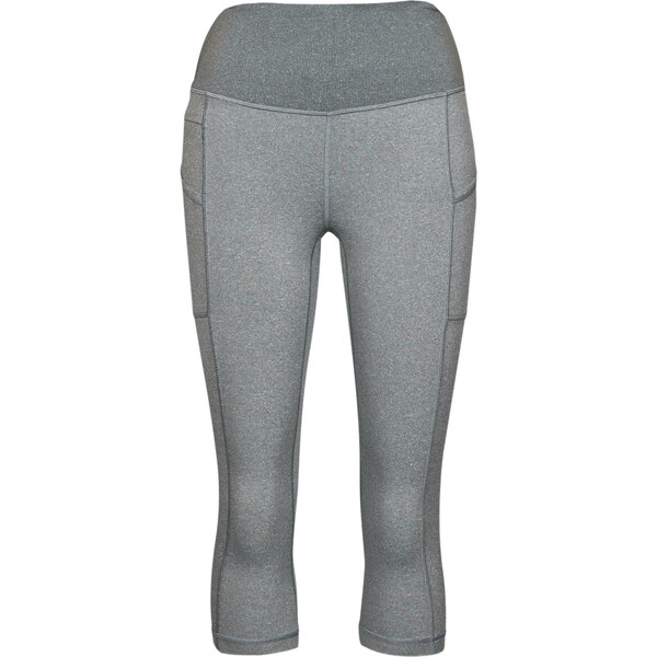 Patagonia Legíny WS LW PACK OUT CROPS Patagonia 62489423