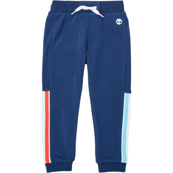 Timberland Tepláky/Vrchné oblečenie DOSSA Timberland 62488920