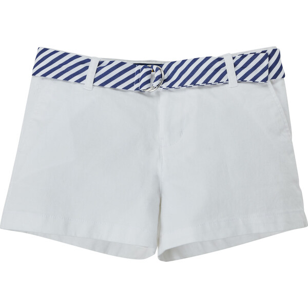 Polo Ralph Lauren Šortky/Bermudy FILLI Polo Ralph Lauren 62488775