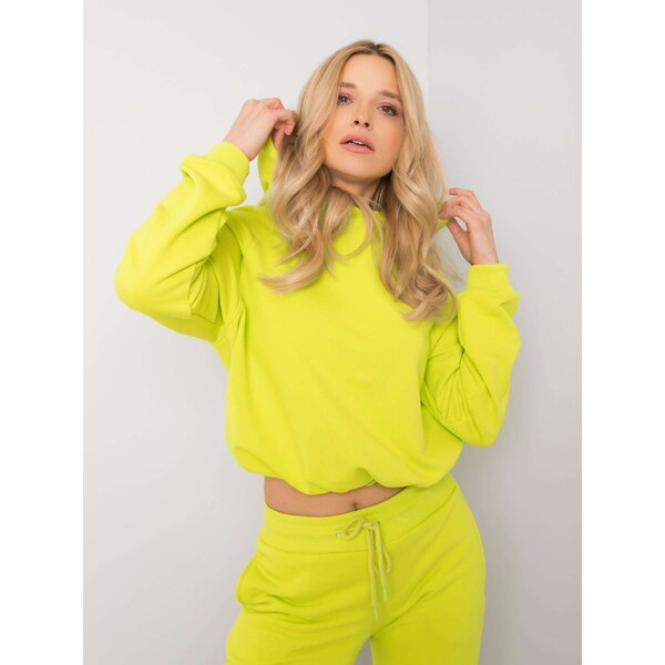 BASIC Feel Good Set-RV-KMPL-5757.59-lime green 64682557