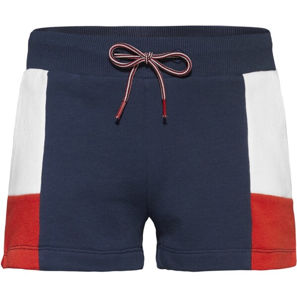 Tommy Hilfiger Šortky/Bermudy KG0KG05774-C87 Tommy Hilfiger 62488508