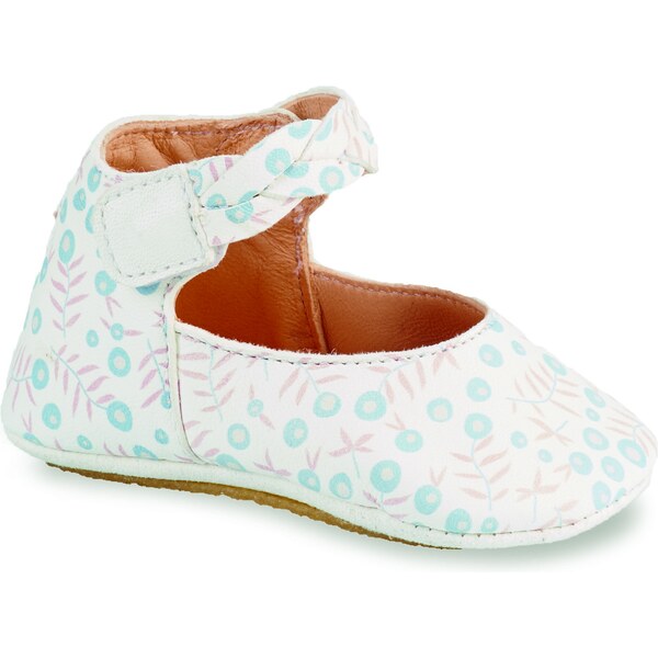 Easy Peasy Papuče BLUBLU DANCE Easy Peasy 54781019