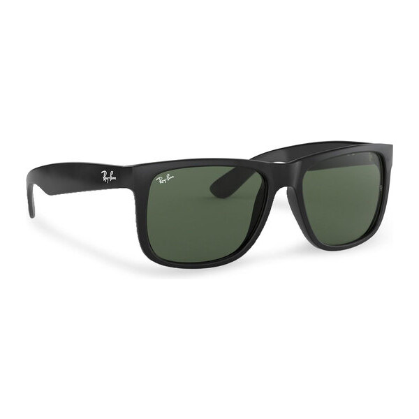 Slnečné okuliare Ray-Ban 67034487