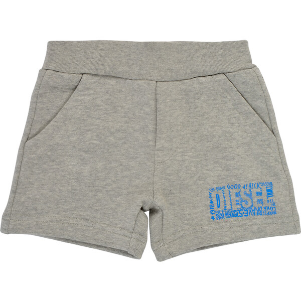 Diesel Šortky/Bermudy POSTYB Diesel 62488876