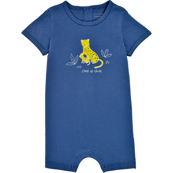 Carrément Beau Módne overaly Y94205-827 Carrément Beau 62488939