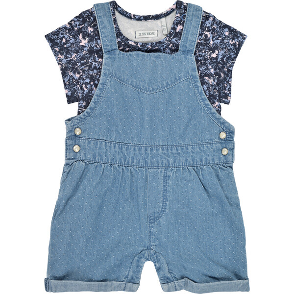 Ikks Módne overaly XS37010-84 Ikks 24315200