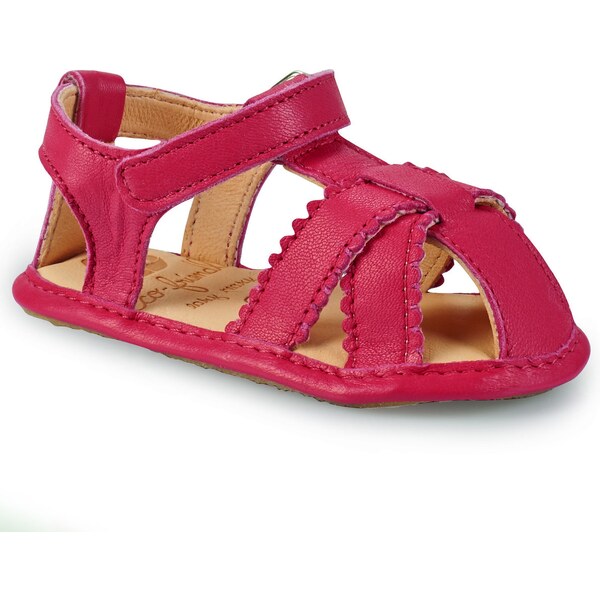 Easy Peasy Papuče BLUNA Easy Peasy 24304775