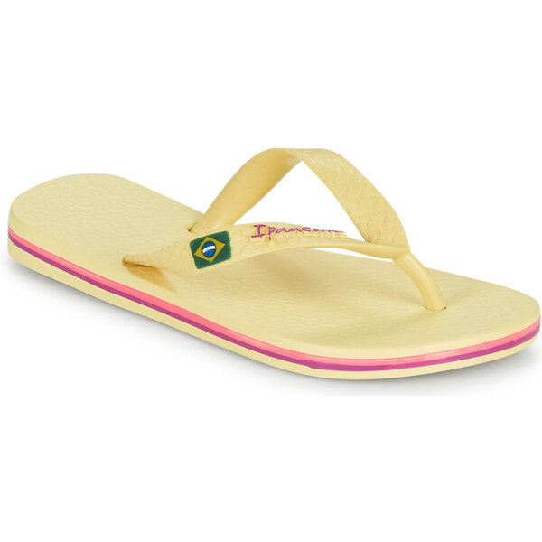 Ipanema Žabky IPANEMA CLAS BRASIL II KIDS Ipanema 62488813