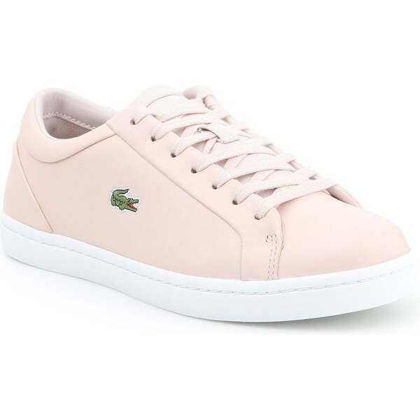 B2B Professional Sports Dámske topánky 7-34CAW006015J - Lacoste 34042897