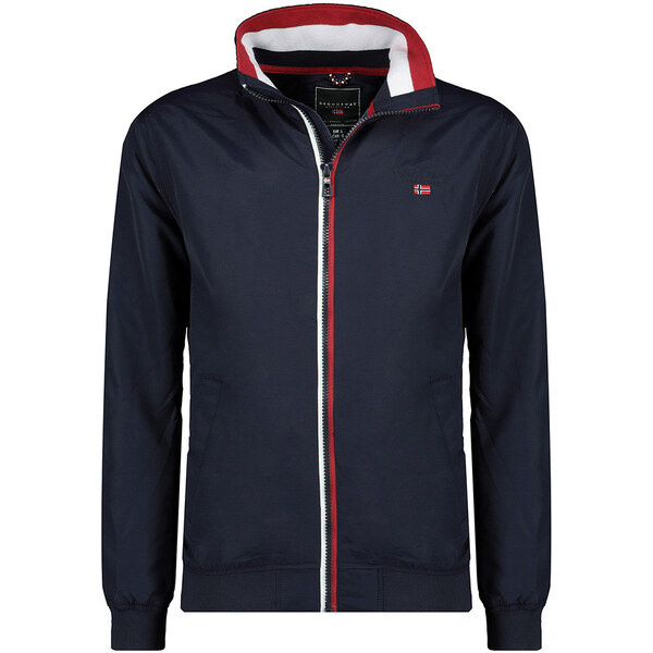 GEOGRAPHICAL NORWAY bunda pánska BENILDE MEN 054 EO 22841073