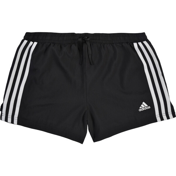 adidas Šortky/Bermudy G 3S SHO adidas 65469798