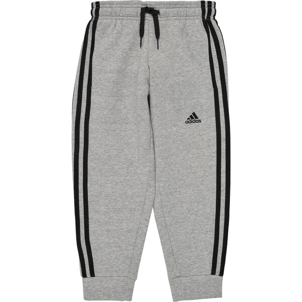 adidas Tepláky/Vrchné oblečenie B 3S FL C PT adidas 65469810