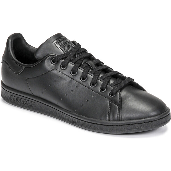 adidas Nízke tenisky STAN SMITH adidas 65469819