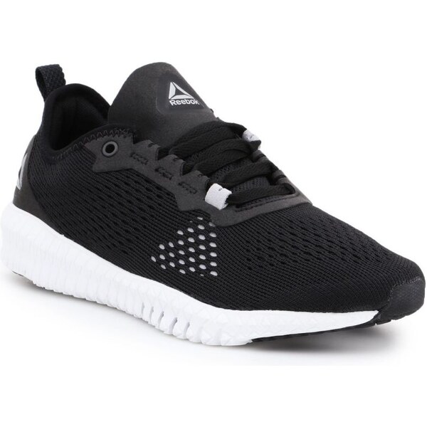 Dámske topánky Flexagon W CN2407 - Reebok 27816796