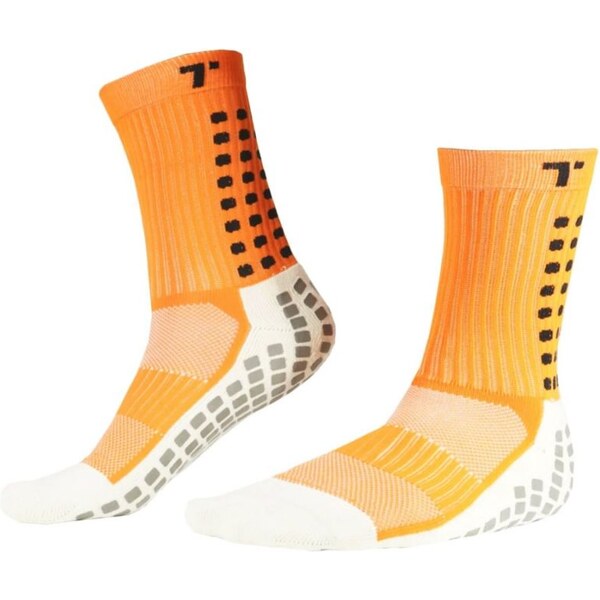 Futbalové ponožky Trusox 3.0 Cushion M S737435 49795319