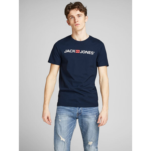 Tričko Jack & Jones 22868495