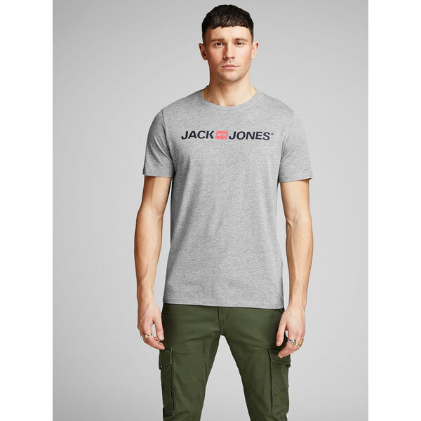 Tričko Jack & Jones 22868463