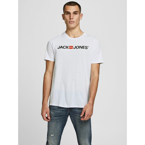 Tričko Jack & Jones 22868694