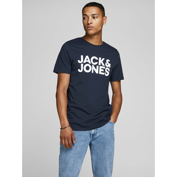 Tričko Jack & Jones 22868472