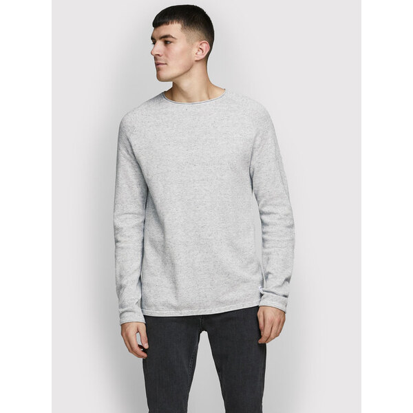Sveter Jack & Jones 22868651