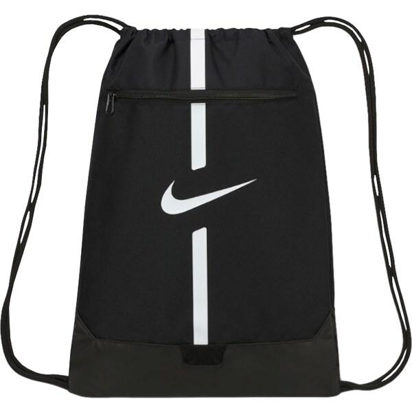Nike Academy Gymsack DA5435-010 52671220